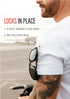 Sunglasses.Sleeve_1_082c8510-dcdd-44da-b629-fa6cd4f31d79_1024x1024